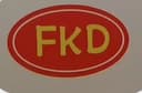XINGYANG KANGDA GARMENT CO.,LTD