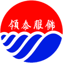 ORIENT INTERNATIONAL LEADTEX CO., LTD.