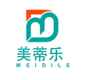 MEIDILE (HENAN) MOTHER AND INFANT CO.,LTD