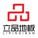 Guangdong Lipin Flooring Technology Co., LTD