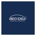 Shenzhen Ruihe Jianye Technology Co.,Ltd.