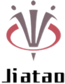 Hangzhou Jiatao Industrial Co., Ltd.