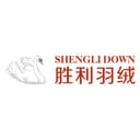 Zhejiang Victory Down Products Co., Ltd.