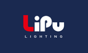 Shanghai Lipu Lighting Co., Ltd.
