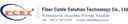 Shanghai Weibo Optical Communication Equipment Co., Ltd.