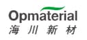 Shenzhen Haichuan New Material Technology Co., Ltd.
