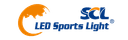 Guangdong Seven Continents Industrial Co., Ltd.