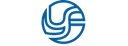 Hangzhou Yufei Home Textile Co., Ltd.