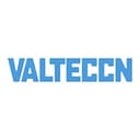 Henan Valve Titanium Valve Co., Ltd.
