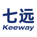Shenzhen Qiyuan Technology Co., Ltd.