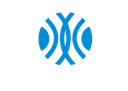 Sichuan Huake Wei Intelligent Technology Co., Ltd.