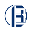 Shanghai Yaocheng Glass Products Co., Ltd.