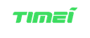 Tianmei (Shanghai) Eco-Technology Co., Ltd.