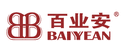 Shanghai Baiye An'an Safety Equipment Technology Co., Ltd.