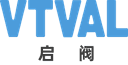 Tianjin Qike Valve Manufacturing Co., Ltd.