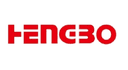 Chaozhou Hengbo Ceramic Co., Ltd.