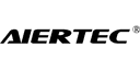 Zhongshan Aierzhiguang Lighting Technology Co., Ltd.