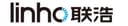 Guangdong Lianhao Lighting Technology Co., Ltd.