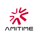 Zhongshan Aimeaitai Electrical Appliances Co., Ltd.