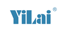 Zhongshan Yilai Electronics Co., Ltd.