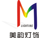 Zhongshan Meiyun Lighting & Decoration Co., Ltd.