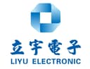 Dongguan Liyu Electronics Co., Ltd.