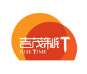 Tianjin Jimao Nail Manufacturing Co., Ltd.