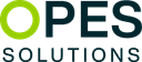 Vopeus (Shanghai) Trading Co., Ltd.