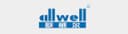 Chaozhou Chao'an Ouweier Ceramic Industry Co., Ltd.