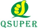 Jiangsu Sperl Energy Technology Co., Ltd.