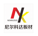 Liaoning Nierda Environmental Protection Materials Co., Ltd.