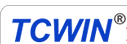 Tiancheng High-Tech (Shenzhen) Co., Ltd.