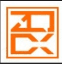 Shenzhen Zhongqi Chuangxiang Lighting Technology Co., Ltd.
