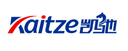 Zhongshan Kaichijiaju Home Products Co., Ltd.