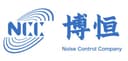 Shenzhen Boheng Human Living Environment Co., Ltd.