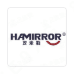Shenzhen Shengshi Yicai Industrial Co., Ltd.