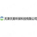 Tianjin Tianmei Environmental Protection Technology Co., Ltd.