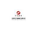 Tianjin Tianfei Haitai Valve Co., Ltd.
