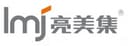 Guangdong Liangmei Jizhaoming Lighting Technology Co., Ltd.