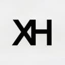 Shanghai Chenxin International Trading Co., Ltd.