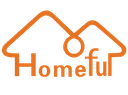 Yangjiang Huifeng Industry and Trade Co., Ltd.