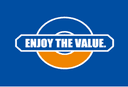 Sanya Laiyin Tools Co., Ltd.
