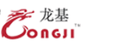 Guangzhou Longji Power Transmission and Distribution Equipment Co., Ltd.
