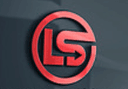 Jilin Lingshi Automobile Parts Co., Ltd.