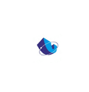 Anhui Hanhai New Materials Co., Ltd.