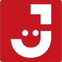 Haoding (Shanghai) International Trading Co., Ltd.