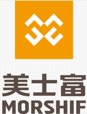 Meishi Fu (Zhongshan) Display Technology Co., Ltd.