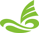 Zhongshan Lvhang Electrical Equipment Co., Ltd.