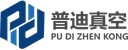 Wuhan Pudi Vacuum Technology Co., Ltd.