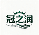 Hainan Guanzhi Run International Trading Co., Ltd.